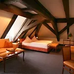 Hotel Altstadthotel Arch
