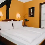 Altstadthotel Arch Hotel Regensburg