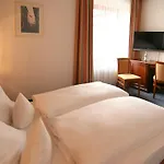 Altstadthotel Arch 4*