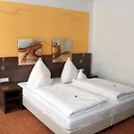 Hotel Altstadthotel Arch 4*
