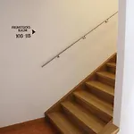Altstadthotel Arch Регенсбург