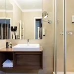 Altstadthotel Arch 4* Ratisbona