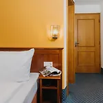 Altstadthotel Arch 4* 雷根斯堡