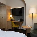 Altstadthotel Arch Regensburg