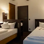 Altstadthotel Arch 4* Regensburg