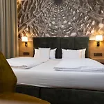 Altstadthotel Arch 4* Regensburg