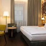 Hotel Altstadthotel Arch Regensburg
