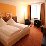 Altstadthotel Arch Hotel 4*