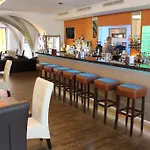 酒店 Altstadthotel Arch 4*