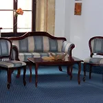 Hotel Altstadthotel Arch Ratisbona