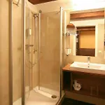 Altstadthotel Arch Регенсбург