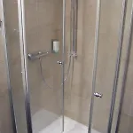 Altstadthotel Arch Регенсбург