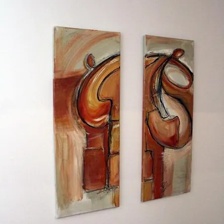 Altstadthotel Arch 4* Regensburg