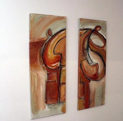 Altstadthotel Arch 4* Regensburg