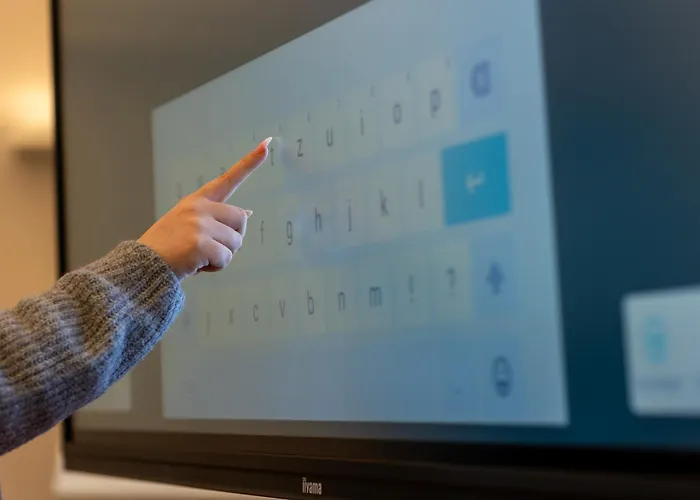 Hotel Altstadthotel Arch